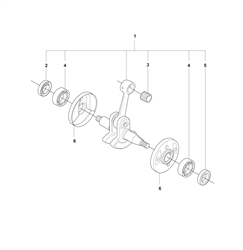 343f husqvarna-brushcutters--trimmers part diagram