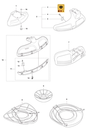 343fr husqvarna-brushcutters--trimmers part diagram