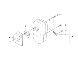 343r husqvarna-brushcutters--trimmers part diagram