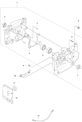 343r husqvarna-brushcutters--trimmers part diagram