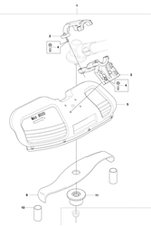343r husqvarna-brushcutters--trimmers part diagram