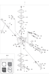 343r husqvarna-brushcutters--trimmers part diagram