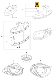 343r husqvarna-brushcutters--trimmers part diagram
