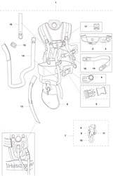 345fr husqvarna-brushcutters--trimmers part diagram