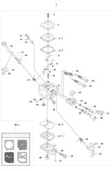 345fxt husqvarna-brushcutters--trimmers part diagram