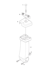 353ls husqvarna-brushcutters--trimmers part diagram