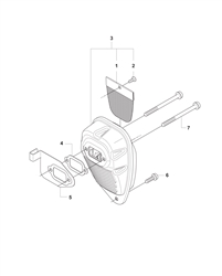 353rj husqvarna-brushcutters--trimmers part diagram