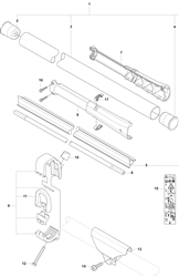 353rj husqvarna-brushcutters--trimmers part diagram