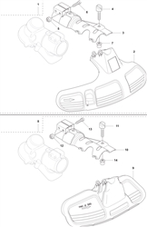 355frm husqvarna-brushcutters--trimmers part diagram