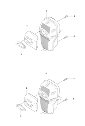 355fx husqvarna-brushcutters--trimmers part diagram