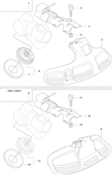 355fx husqvarna-brushcutters--trimmers part diagram