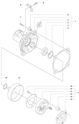 355fx husqvarna-brushcutters--trimmers part diagram