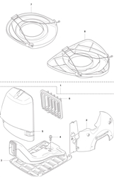 355fx husqvarna-brushcutters--trimmers part diagram