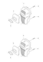 355fx husqvarna-brushcutters--trimmers part diagram