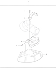 355fx husqvarna-brushcutters--trimmers part diagram