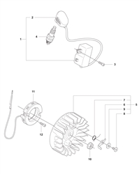 355fx husqvarna-brushcutters--trimmers part diagram