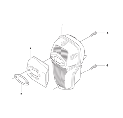 355fxt husqvarna-brushcutters--trimmers part diagram