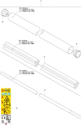 355fxt husqvarna-brushcutters--trimmers part diagram