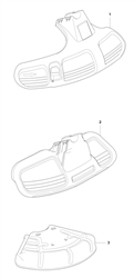 355fxt husqvarna-brushcutters--trimmers part diagram