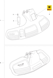 355fxt husqvarna-brushcutters--trimmers part diagram