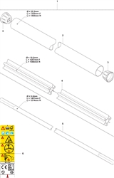 355rx husqvarna-brushcutters--trimmers part diagram