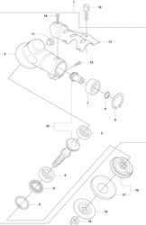 355rx husqvarna-brushcutters--trimmers part diagram