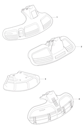 355rx husqvarna-brushcutters--trimmers part diagram