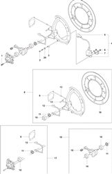 356bfx husqvarna-blowervacs part diagram
