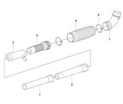 356bfx husqvarna-blowervacs part diagram