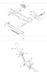 370bfs husqvarna-blowervacs part diagram