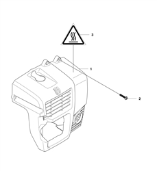 370bfs husqvarna-blowervacs part diagram