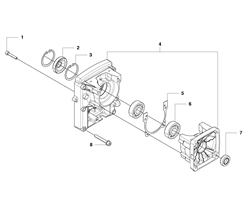 370bfs husqvarna-blowervacs part diagram