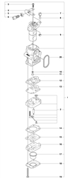 370bfs husqvarna-blowervacs part diagram