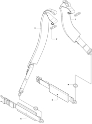 370bfs husqvarna-blowervacs part diagram
