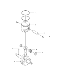 370bfs husqvarna-blowervacs part diagram