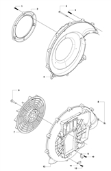 370bts husqvarna-blowervacs part diagram