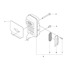 370bts husqvarna-blowervacs part diagram