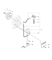 370bts husqvarna-blowervacs part diagram