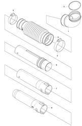 370bts husqvarna-blowervacs part diagram