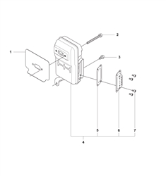 380bfs husqvarna-blowervacs part diagram