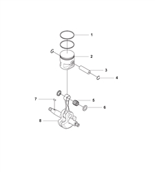 380bfs husqvarna-blowervacs part diagram