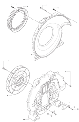 380bfs husqvarna-blowervacs part diagram