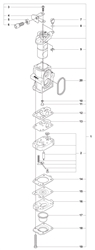 380bfs husqvarna-blowervacs part diagram