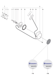 380bfs husqvarna-blowervacs part diagram