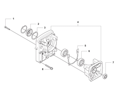 380bfs husqvarna-blowervacs part diagram