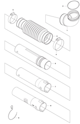380bfs husqvarna-blowervacs part diagram