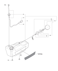 380bfs husqvarna-blowervacs part diagram