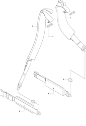 380bfs husqvarna-blowervacs part diagram