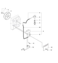 380bfs husqvarna-blowervacs part diagram