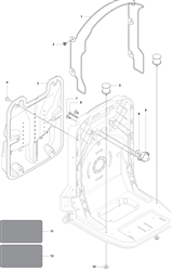 380bts husqvarna-blowervacs part diagram
